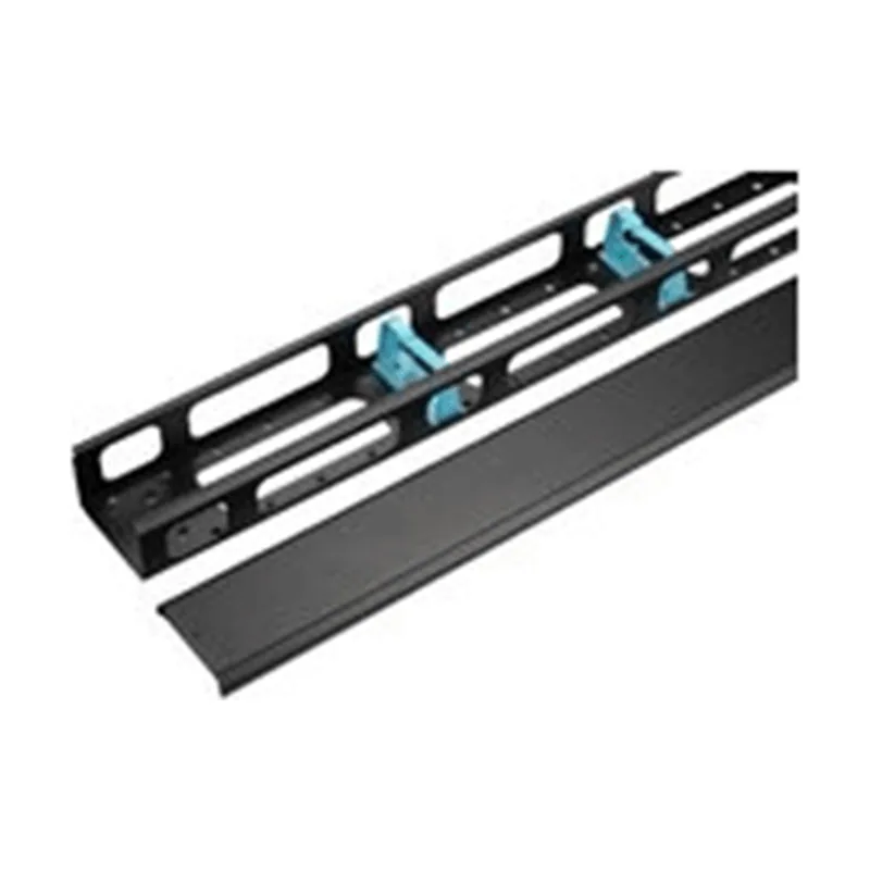 WP WPN-ACM-504-B accesorio de bastidor