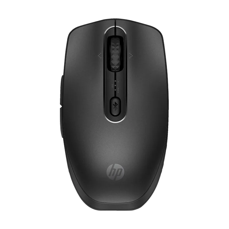 HP Ratón inalámbrico recargable 695