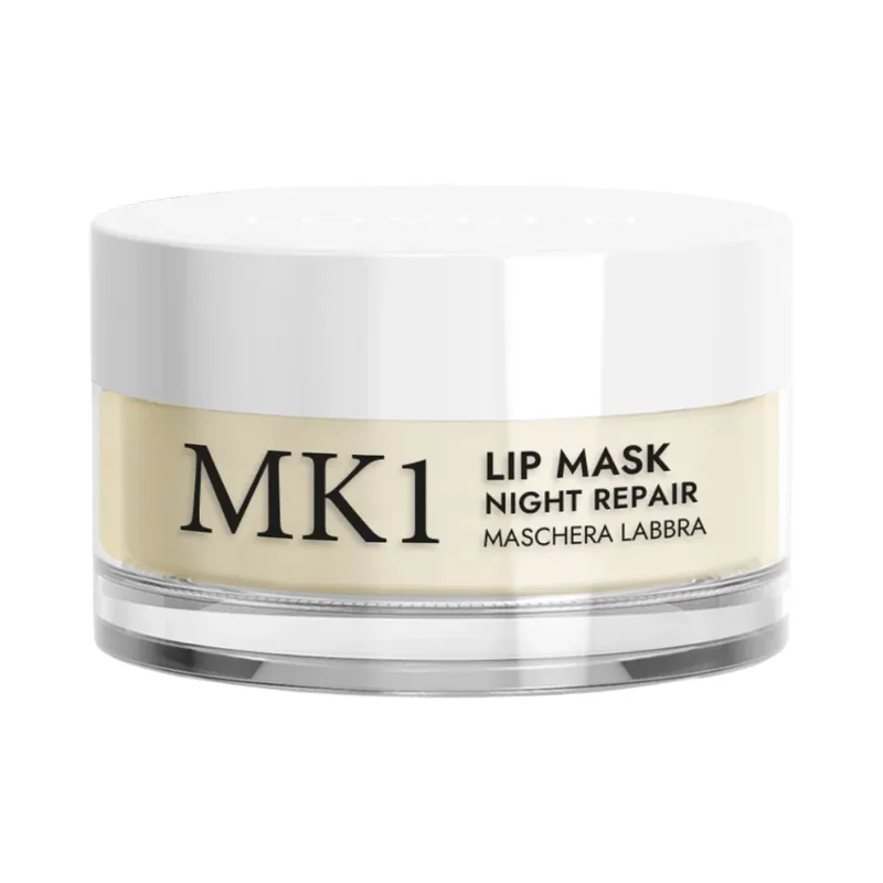 Lovren Mascarilla Labial Night Repair 12 Ml