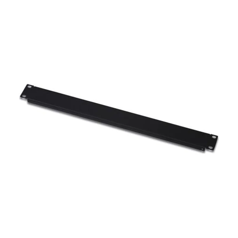 Digitus DN-19 BPN-01-SW