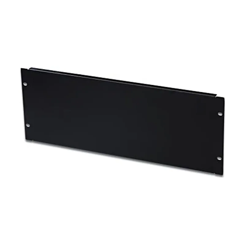 Digitus DN-19 BPN-04-SW