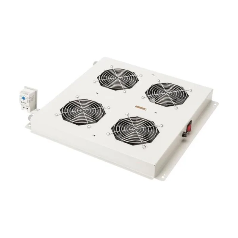 Digitus Cooling Unit for Professional Line 19 `` Cabinet