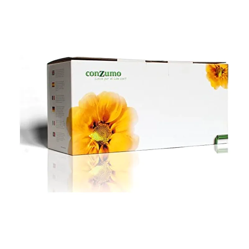 Konica minolta Cartucho de Konica-Minolta TN-319m Bizhub C360 Laser