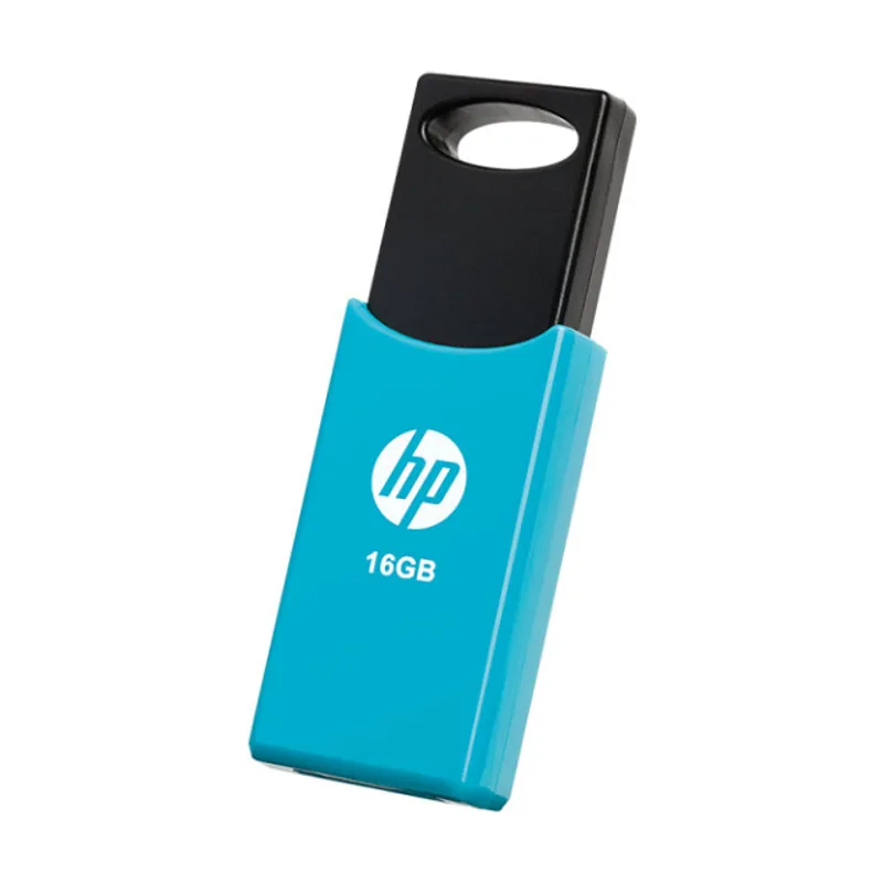 HP v212w flash USB 16 GB USB tipo A 2.0
