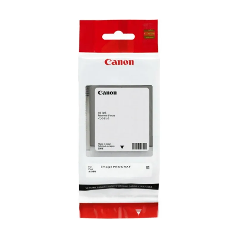 Canon PFI-2300 O cartucho de tinta 1 pieza s