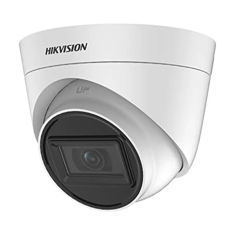 Hikvision DS-2CE78H0T-IT3F C marca
