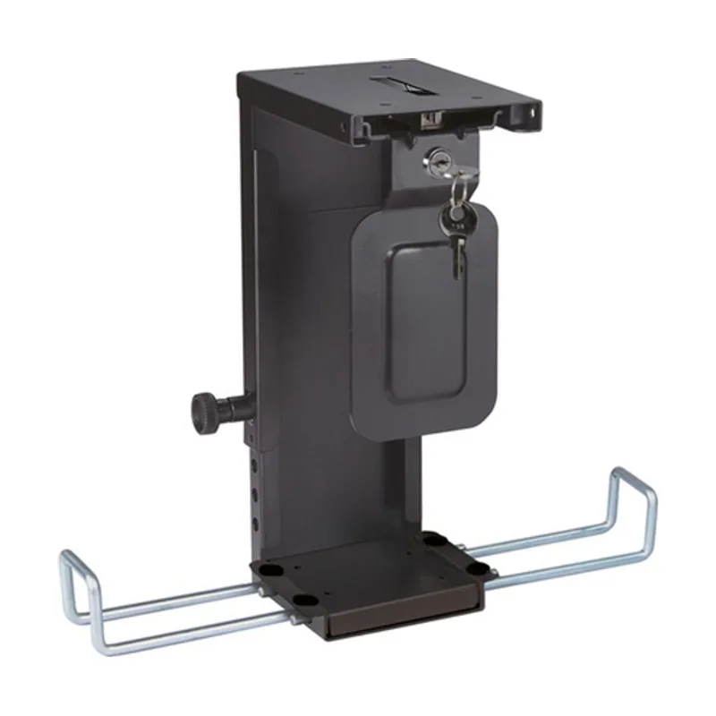 Roline Rotronic Soporte para PC Slim/Mini