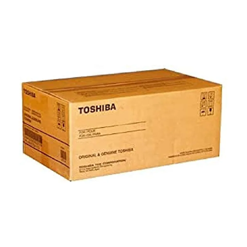 Toshiba Toner T-4530E T4530E 6AJ00000055 6AJ00000191 6AJ00000255