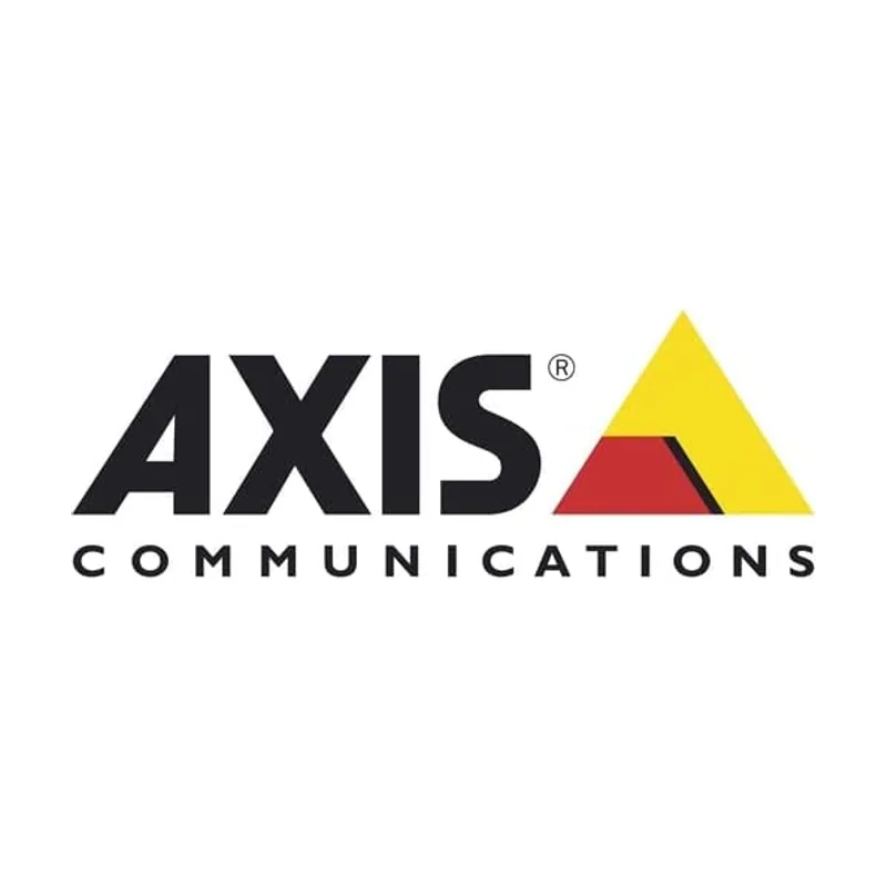 Axis 02168-031 cámara de vigilancia Caja Cámara de seguridad IP Interior y exterior 2688 x 1512 Pixeles Techo/pared