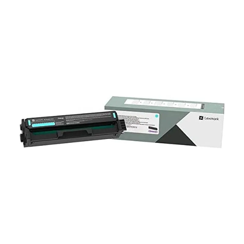 Lexmark C342XC0