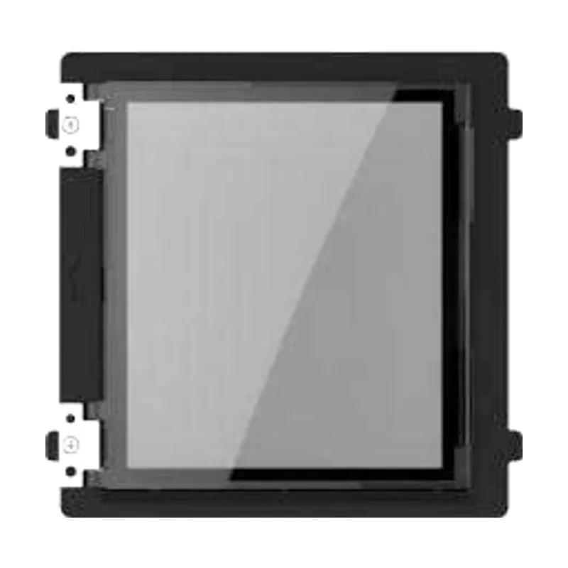 Hikvision Infomation Module 1 Slot Display marca