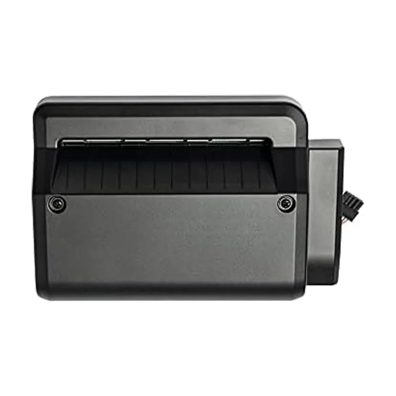 Brother Cortador AUTOMATIQUE PA-CU-005