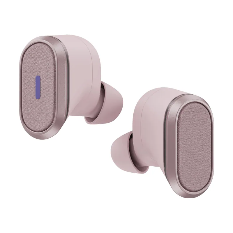 Logitech Zone Auriculares True Wireless Stereo TWS Dentro de oído Oficina/Centro de llamadas