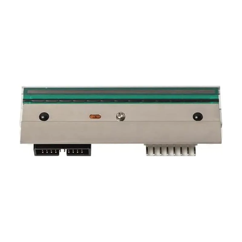 Brother 300 Dpi