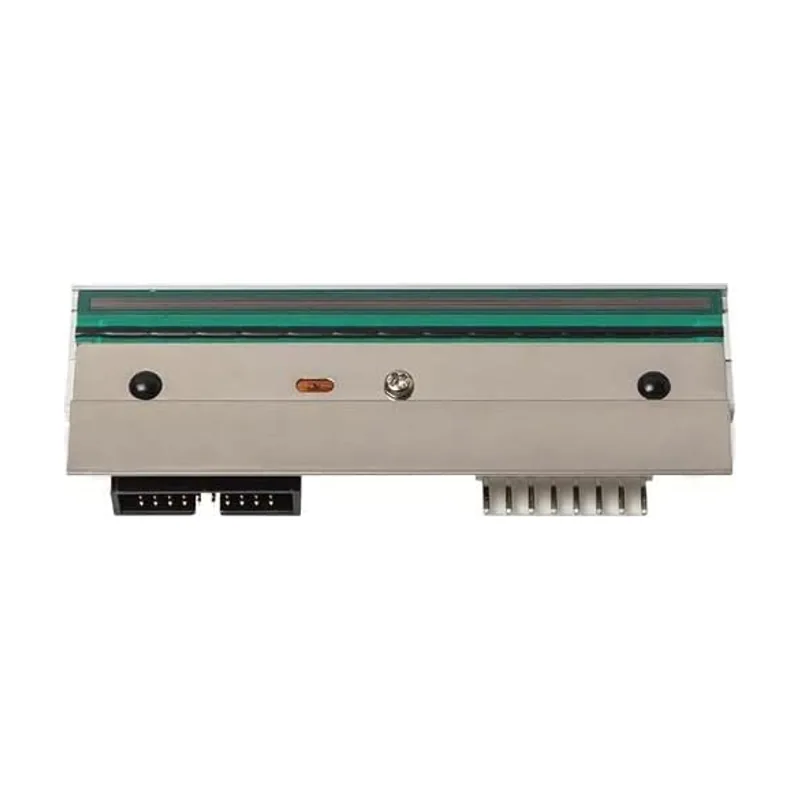 Brother BPA-HA2M-004 Cabezal de impresión térmica 1 pieza s