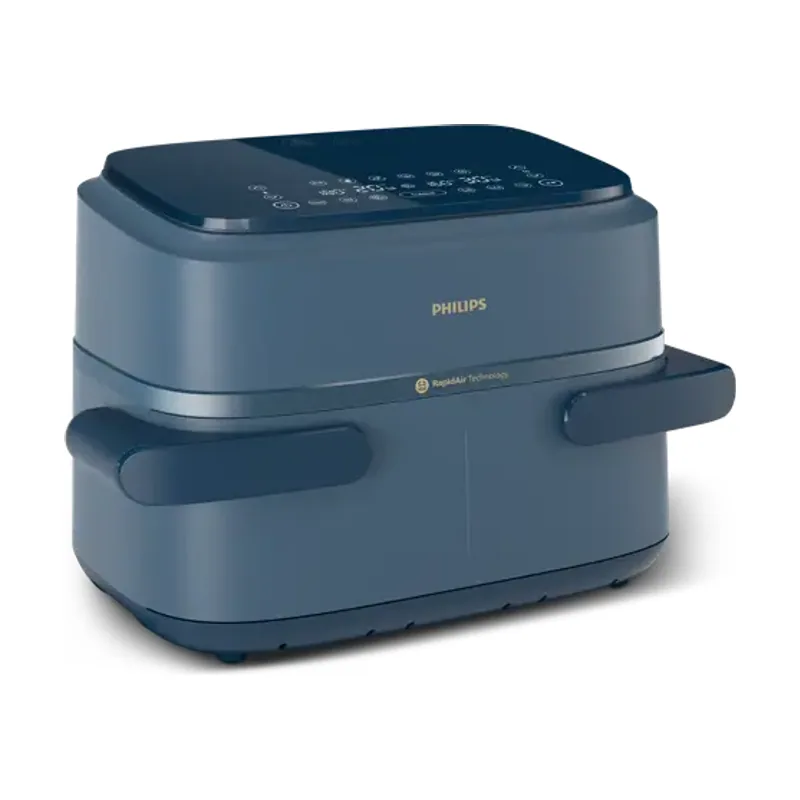 Philips Serie 1000 Cesta Flexible Airfryer Philips
