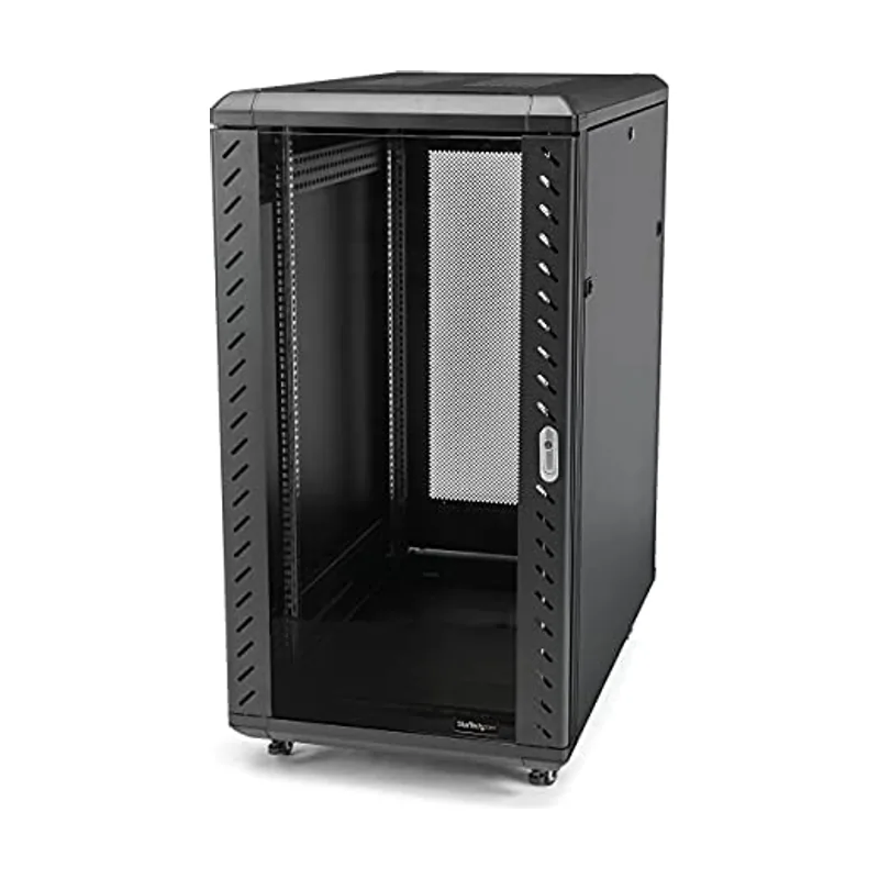 Startech StarTech.com Armario Rack para Servidores 32U