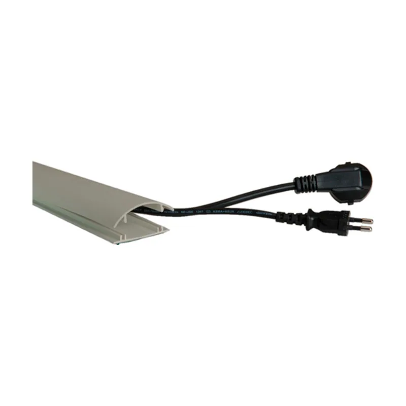 Value Cable Tunnel Organizer