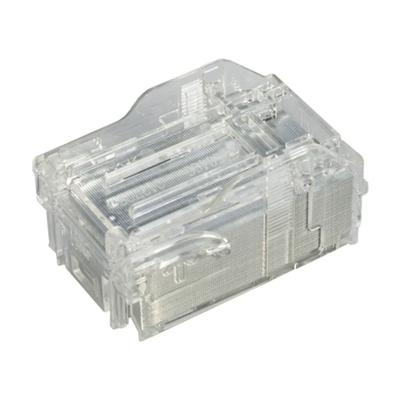 Ricoh Type V 5000 grapas
