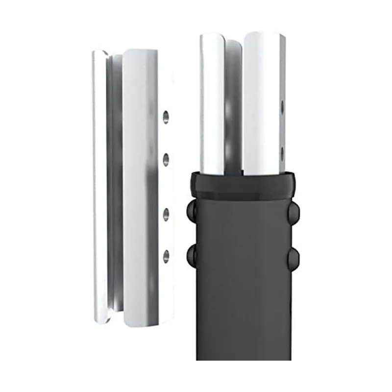 Neomounts Conector Pro para tubos de extensión
