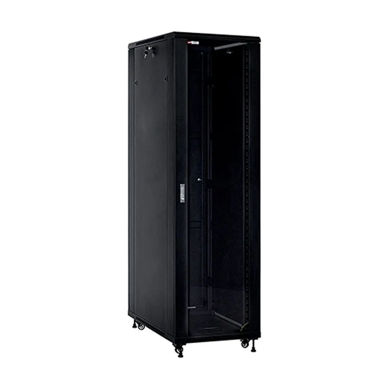 WP armario sh 32u rna