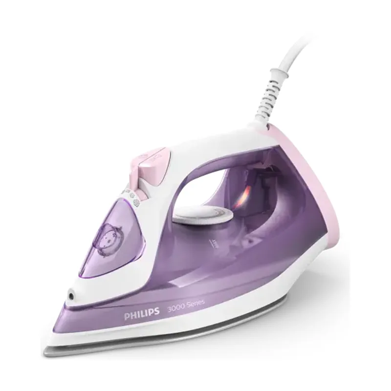 Philips Serie 3000
