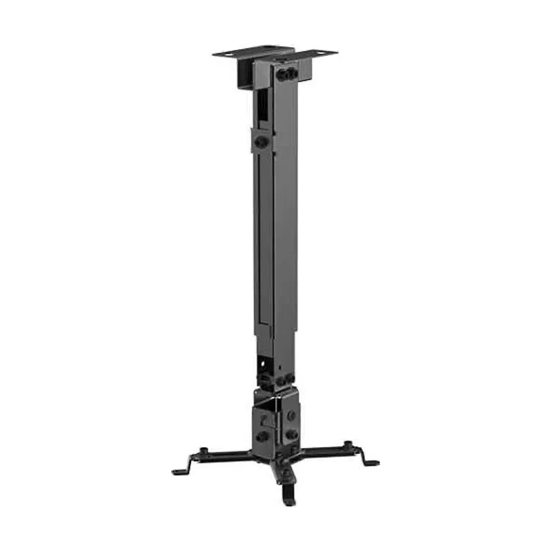 Prodotti bulk Link Accessori LKBR04 montaje para projector Pared/techo