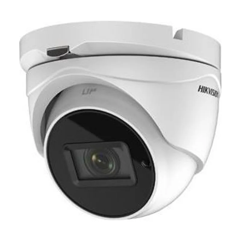 Hikvision 300611884