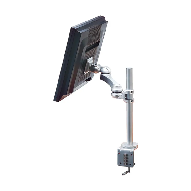 Roline Single LCD Monitor Arm