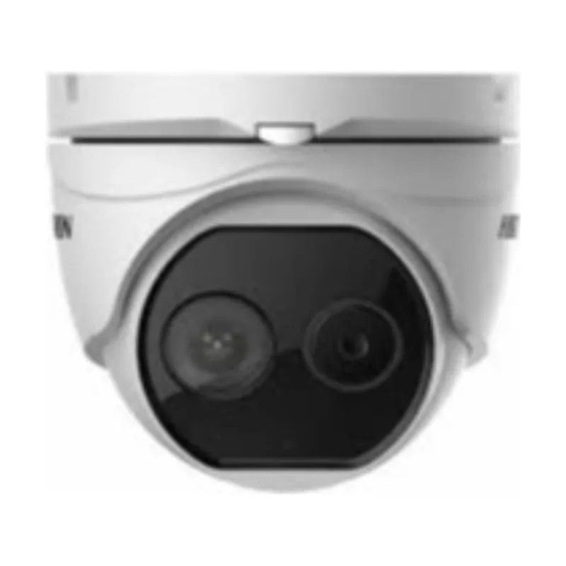 Hikvision 2TD1217B-6/PA