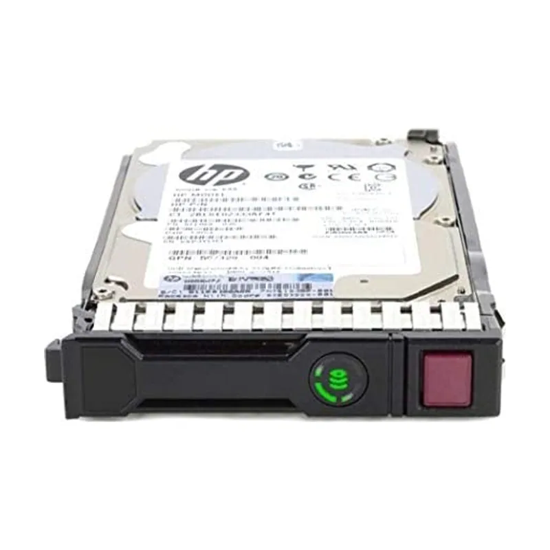 HP HPE 881785-B21