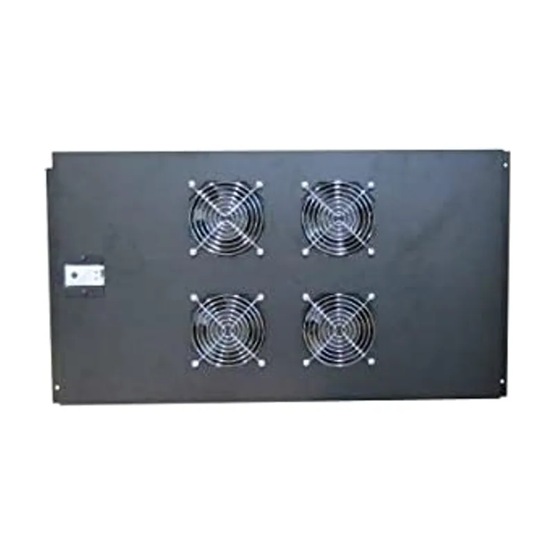 WP WPN-ACS-N100-4 accesorio o pieza de sistema de refrigeración