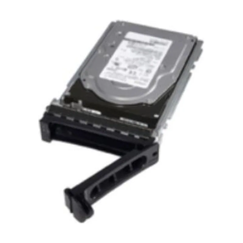 Dell Disco Duro para PowerEdge C6420