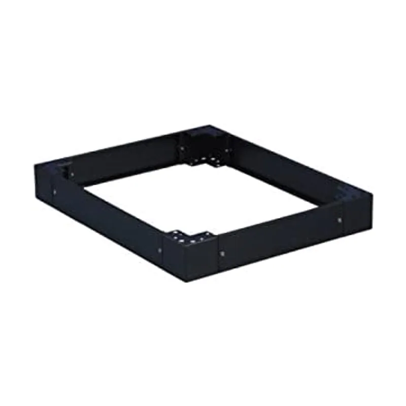 WP WPN-APT-N610 Accesorio de Bastidor Rack Base