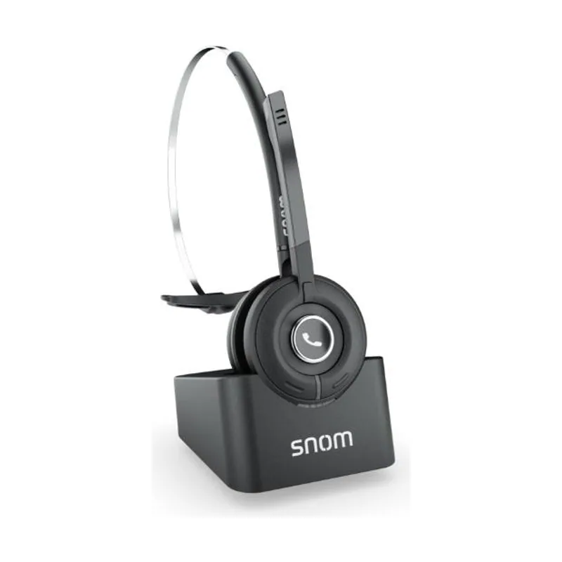 Snom A190