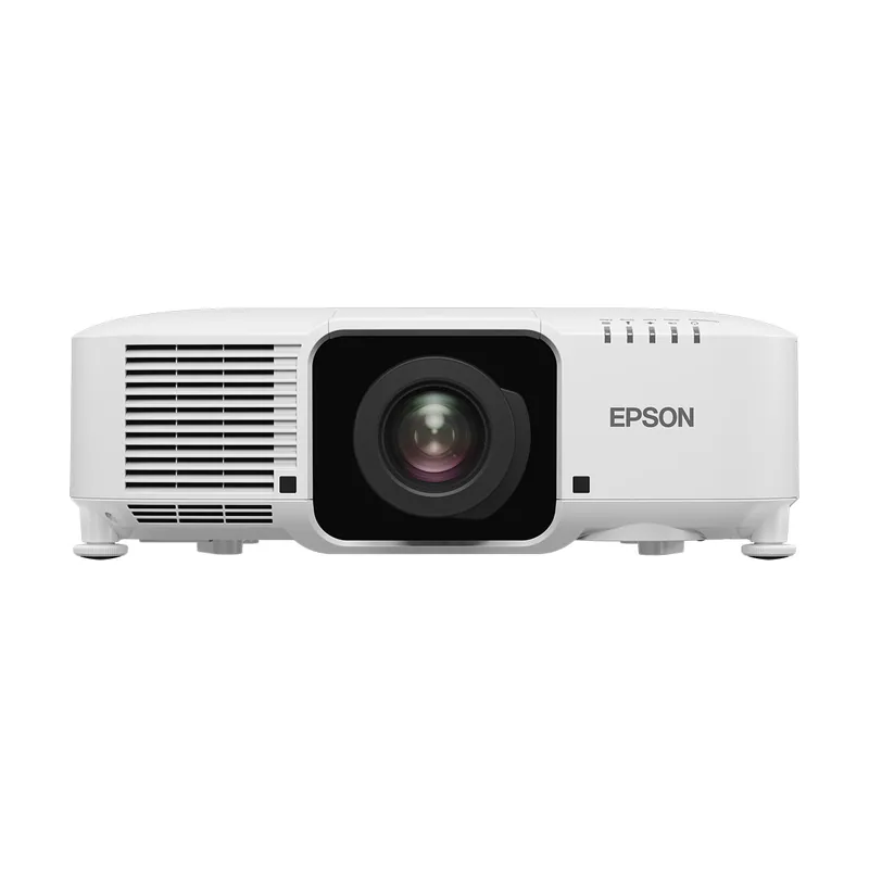 Epson EB-PU1008W videoproyector