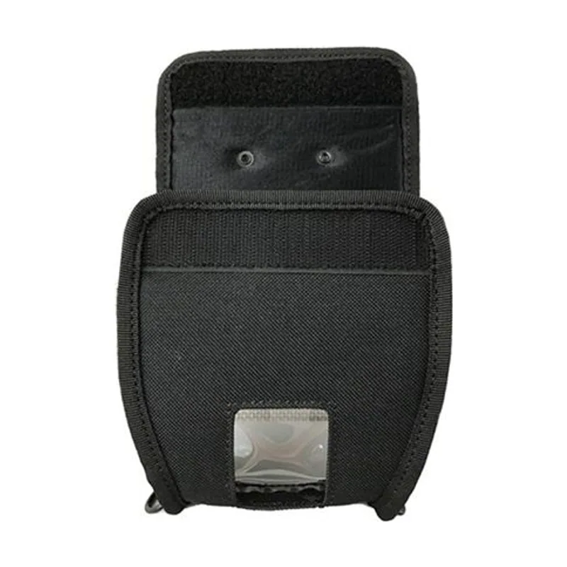 Zebra SG-MPM-SC31-01 accesorio