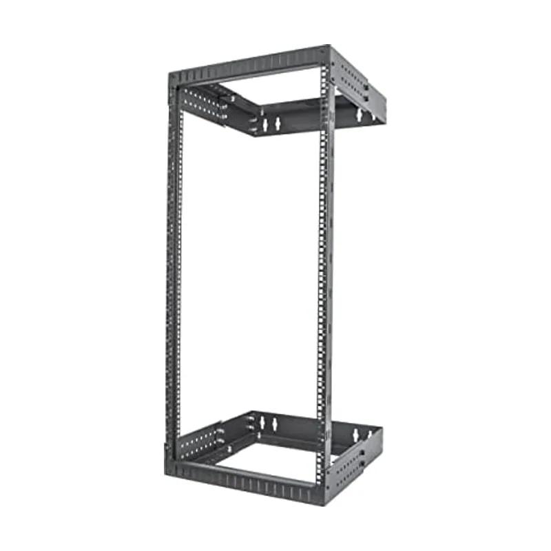 Startech StarTech.com Rack 24U de Montaje en Pared