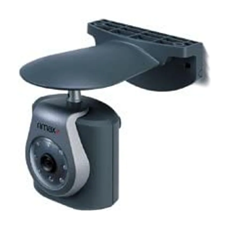 Rimax Cam Vig RF 47T Exterior