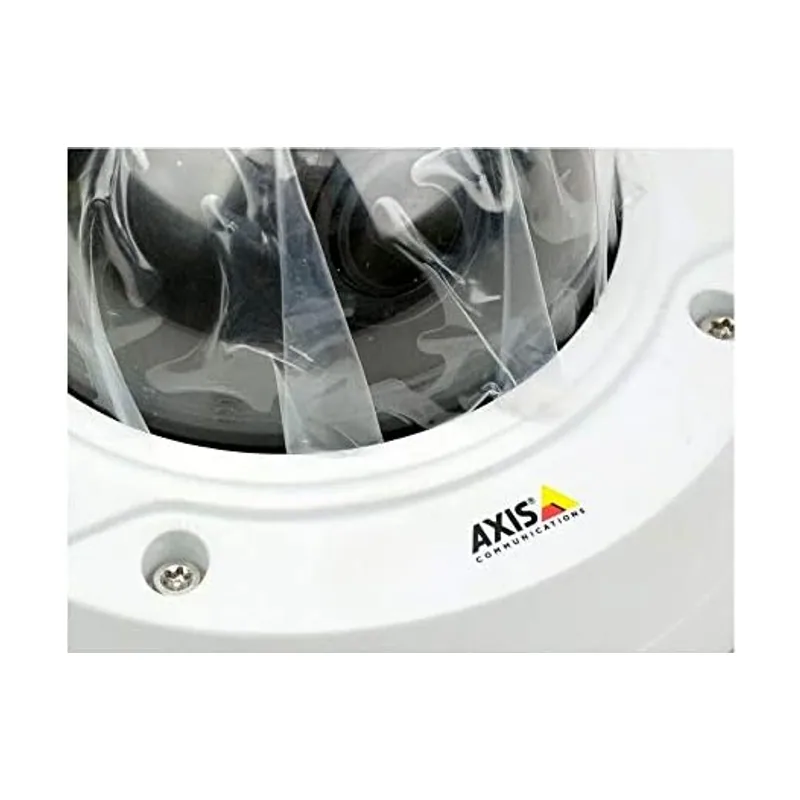 Axis P3375-LV