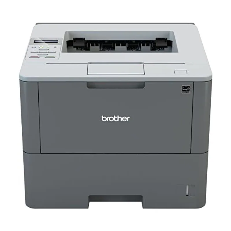 Brother HLL6250DNG1