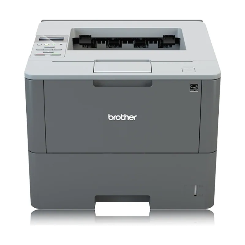 Brother HLL6250DNG1