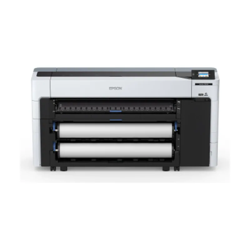 Epson SC-P8500D STD