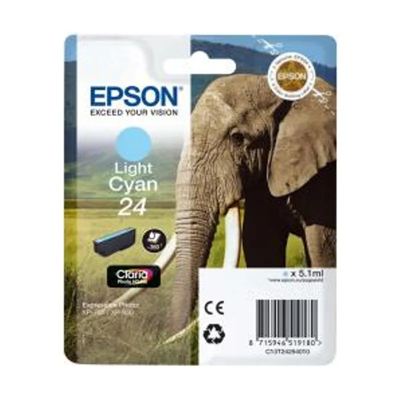 Epson C13T24254022
