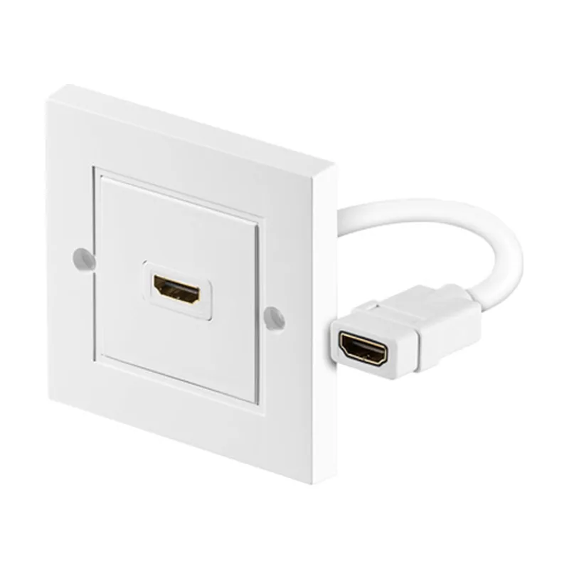 GooBay 51722 cable HDMI tipo A Estándar