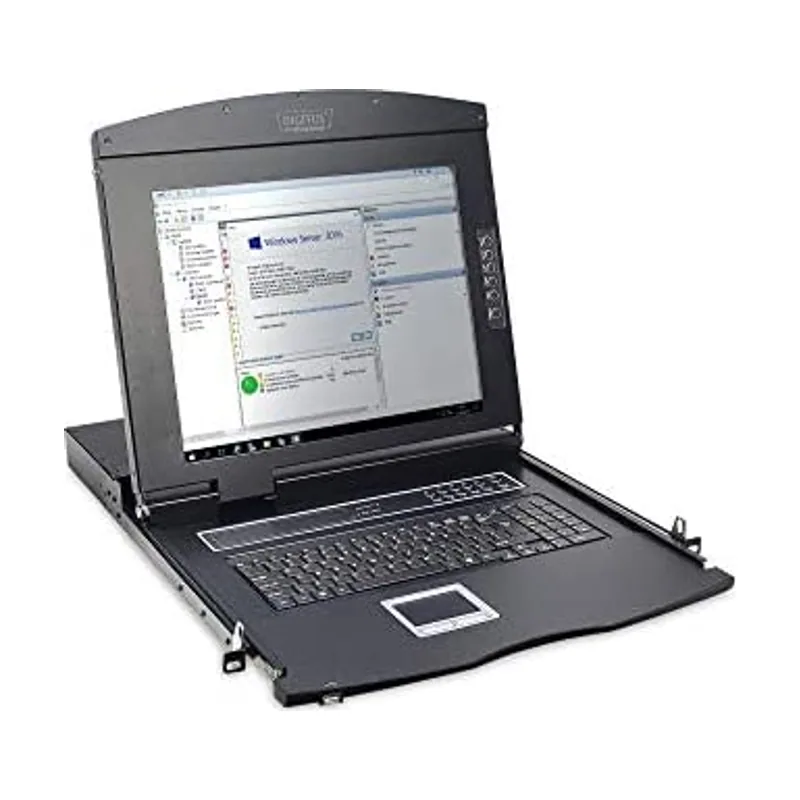 Digitus DS-72210