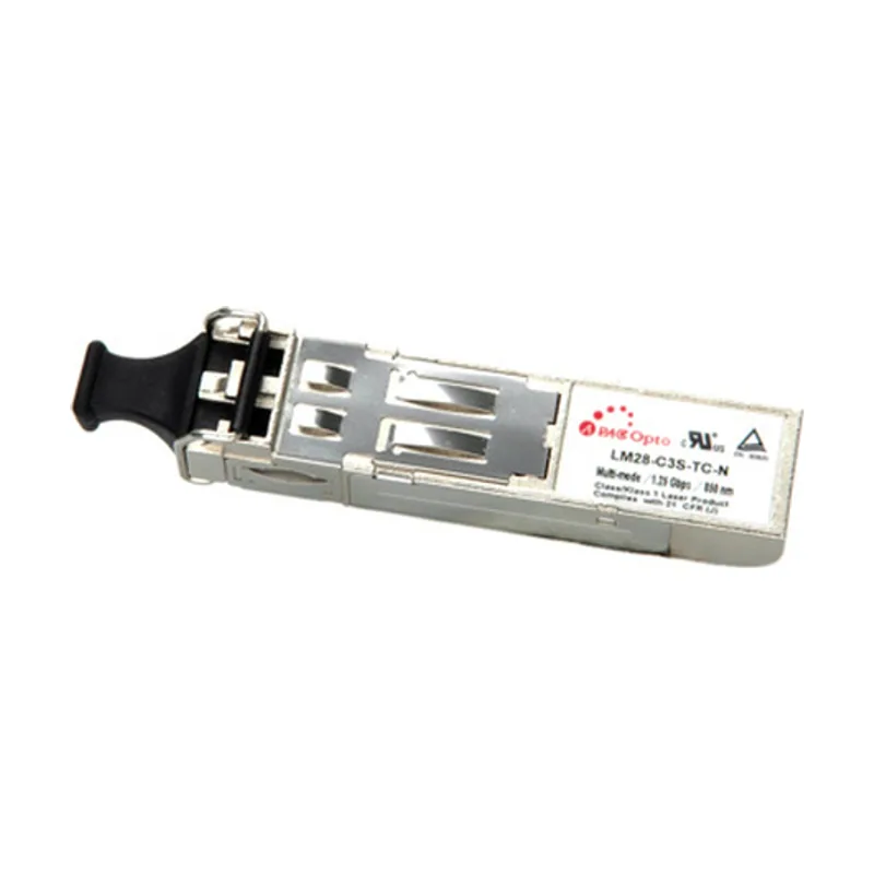 Roline Mini-GBIC Module LX/LC