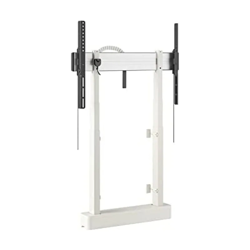 Vogels Soporte TV 7320051