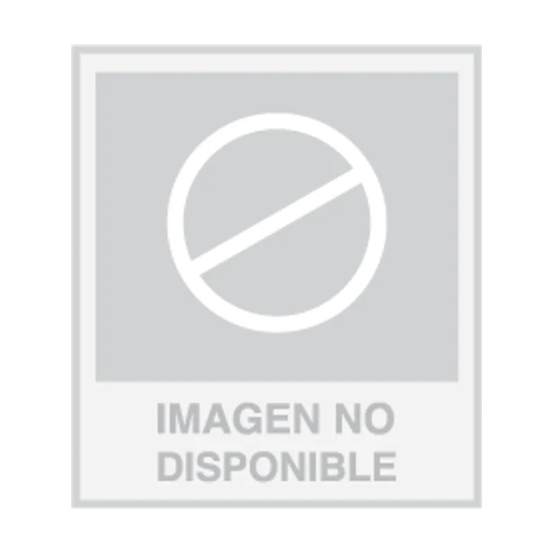 Dell 161-BBRC
