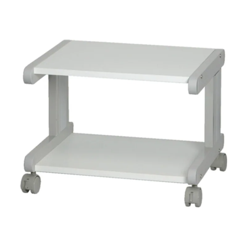 Roline Mini Printer Table